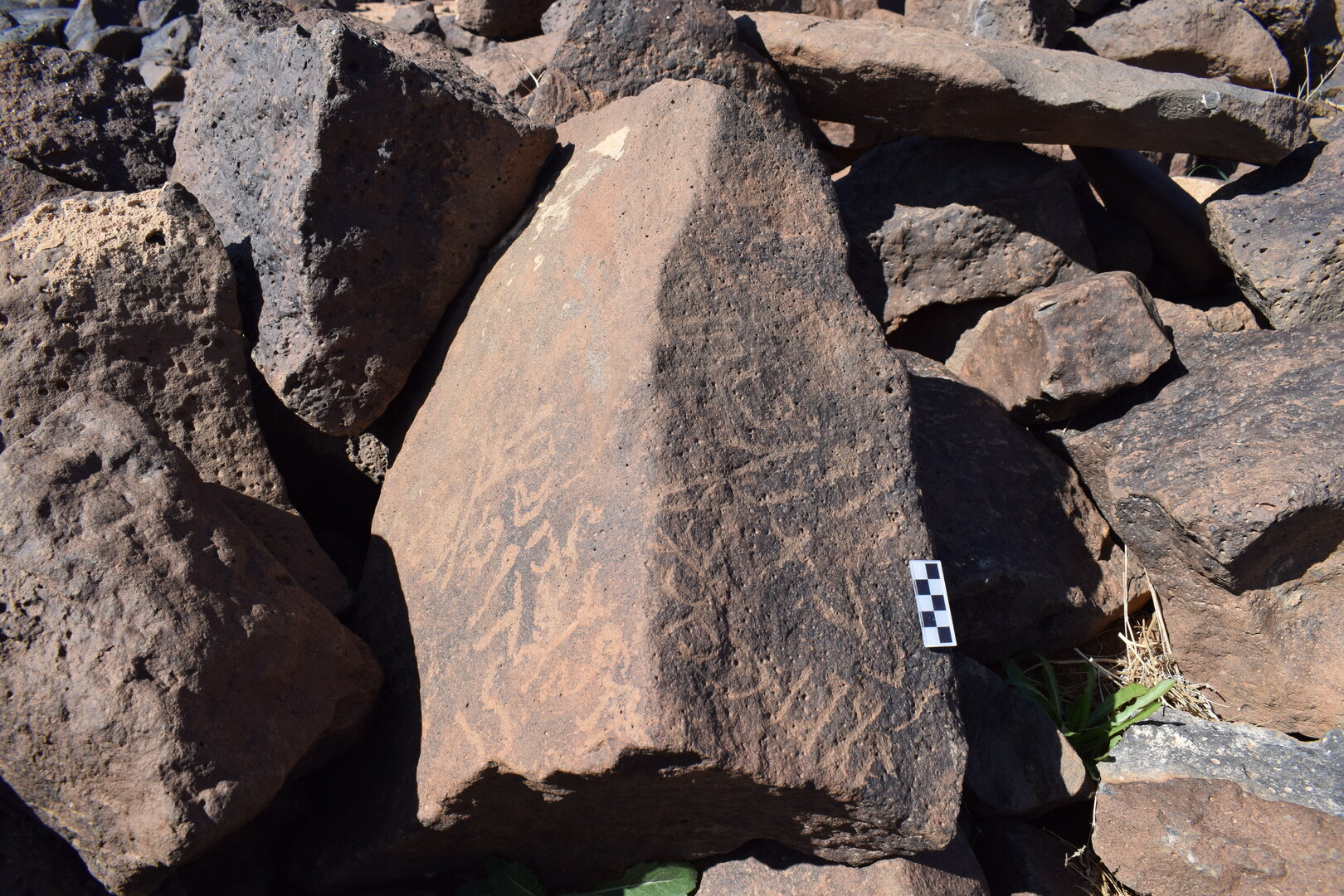 Image of siglum BES20 1386