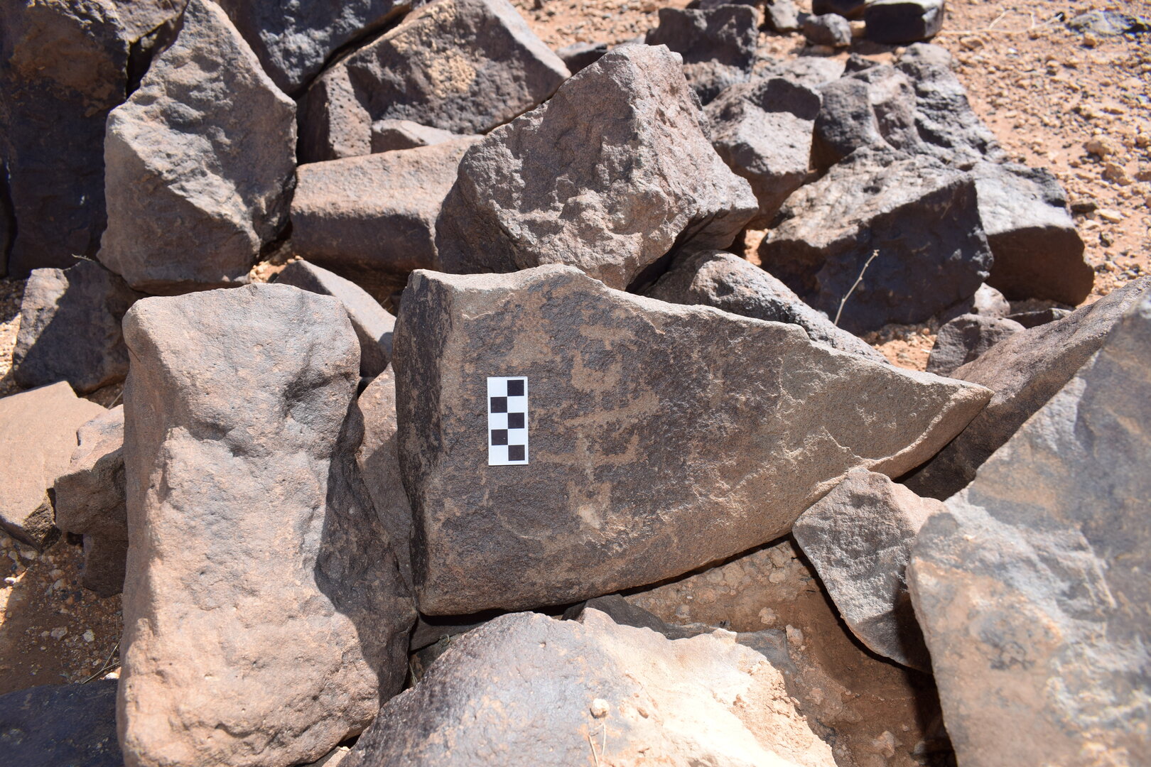 Image of siglum BES20 1388