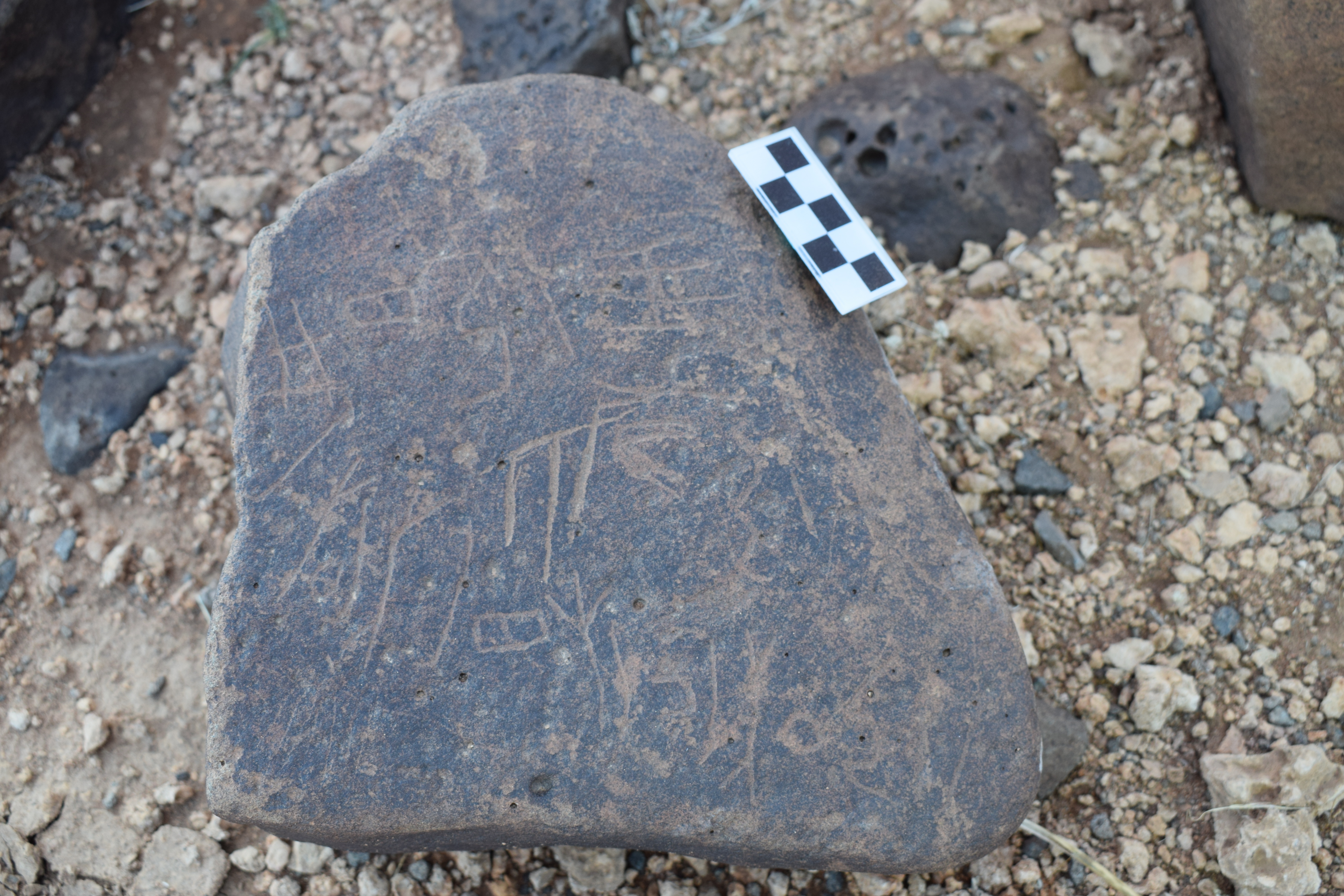 Image of siglum BES20 1391