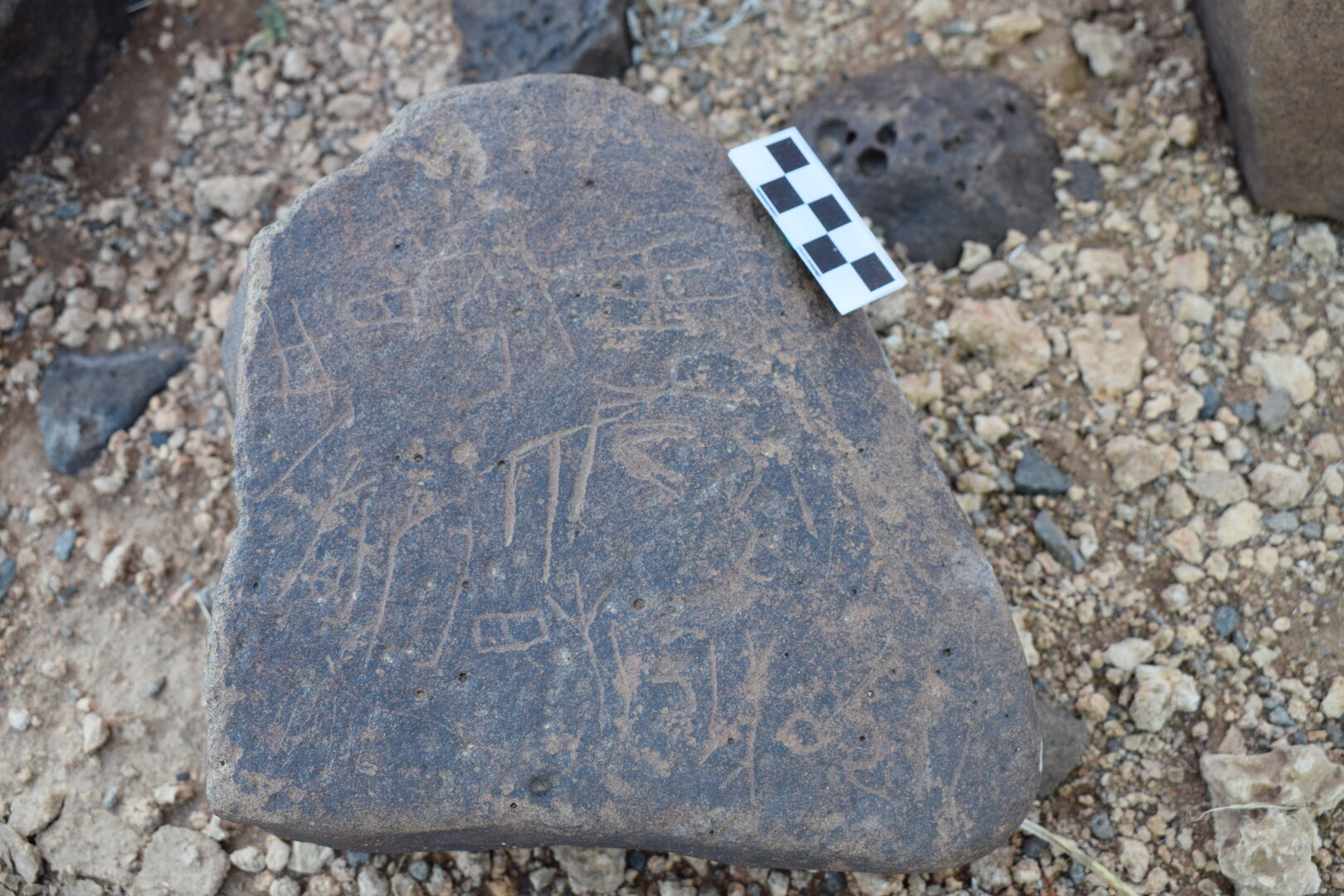 Image of siglum BES20 1391