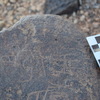 Image of siglum BES20 1391