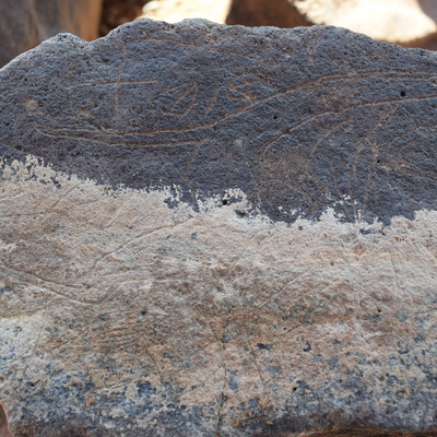 Image of siglum BES20 1394