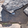 Image of siglum BES20 1395