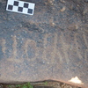Image of siglum BES20 1395