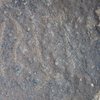Image of siglum BES20 1395