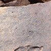 Image of siglum BES20 1398