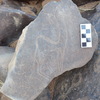 Image of siglum BES20 1398