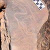 Image of siglum BES20 1398