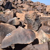 Image of siglum BES20 1398