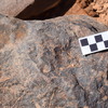 Image of siglum BES20 1400