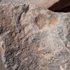 Image of siglum BES20 1400