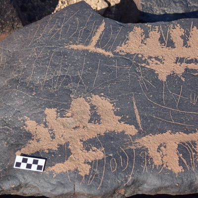 Image of siglum BES20 1403