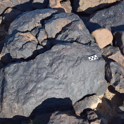 Image of siglum BES20 1404