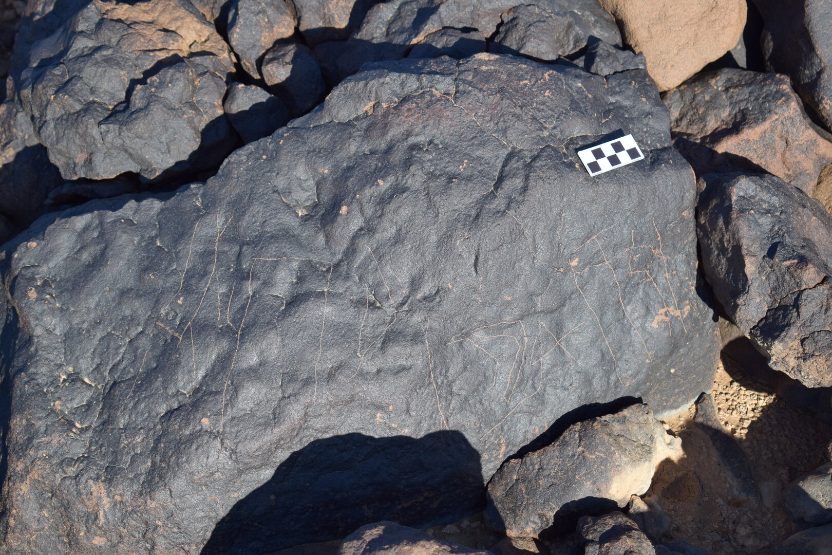 Image of siglum BES20 1404