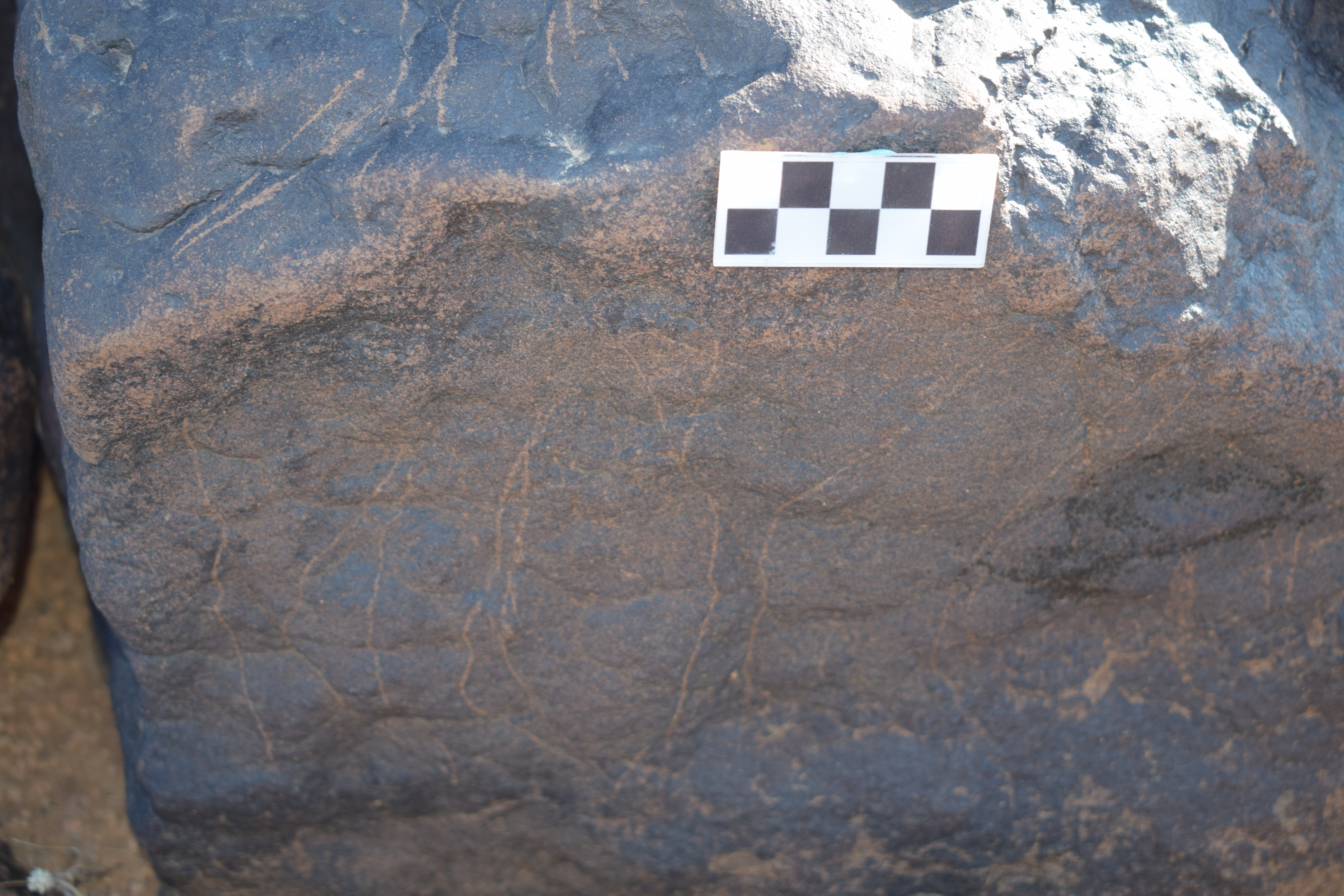 Image of siglum BES20 1410