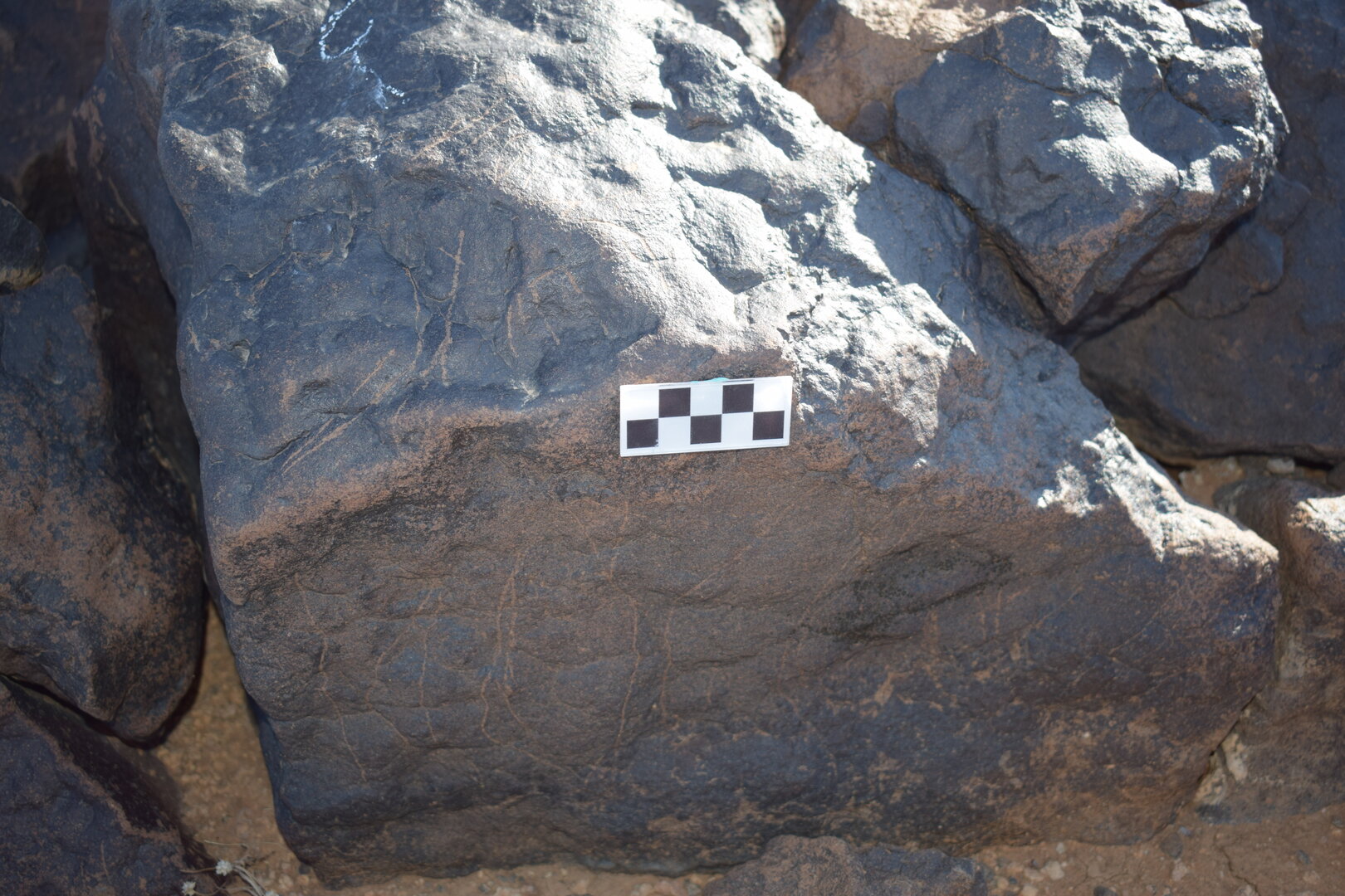 Image of siglum BES20 1410