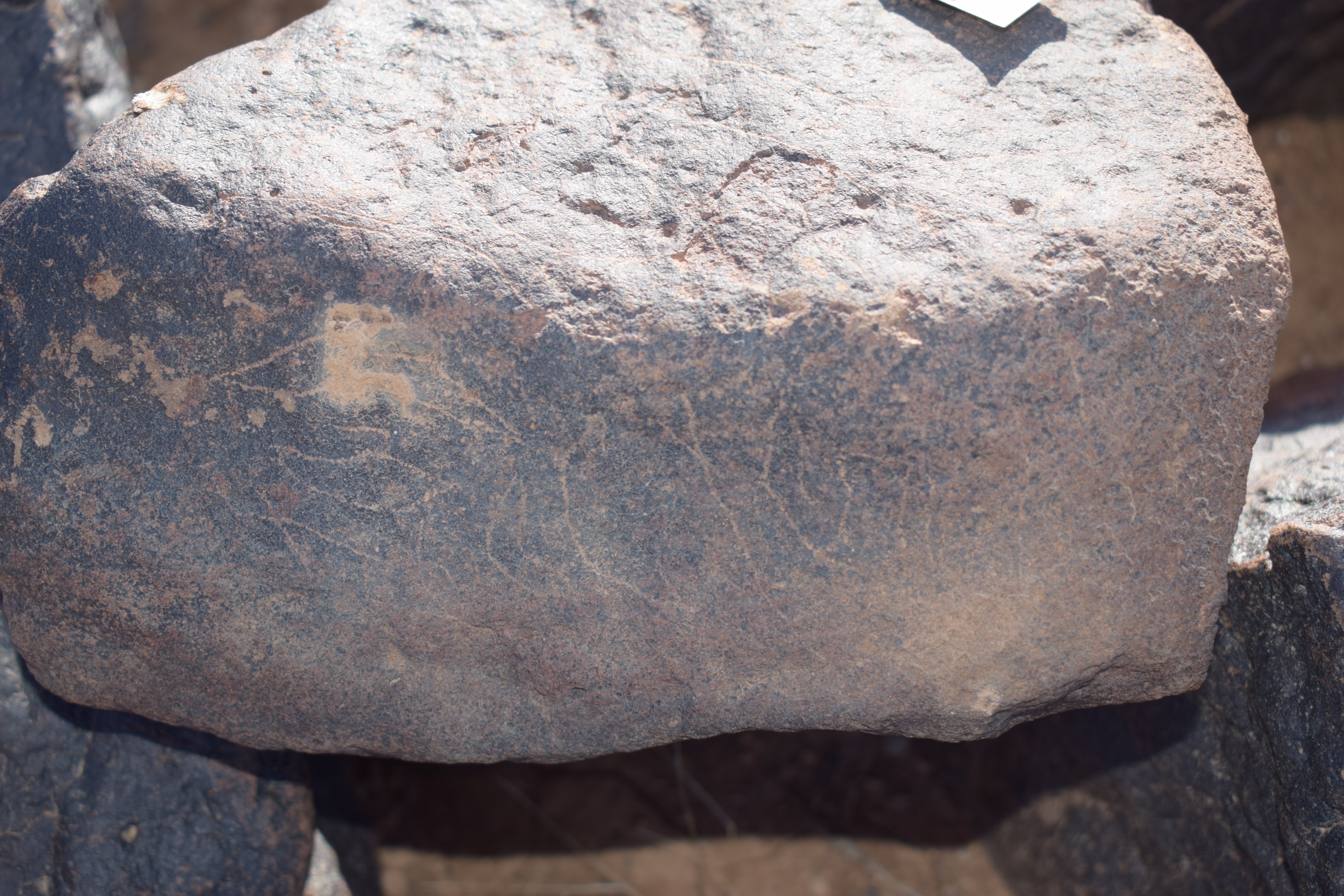 Image of siglum BES20 1411