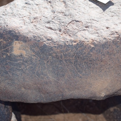 Image of siglum BES20 1411