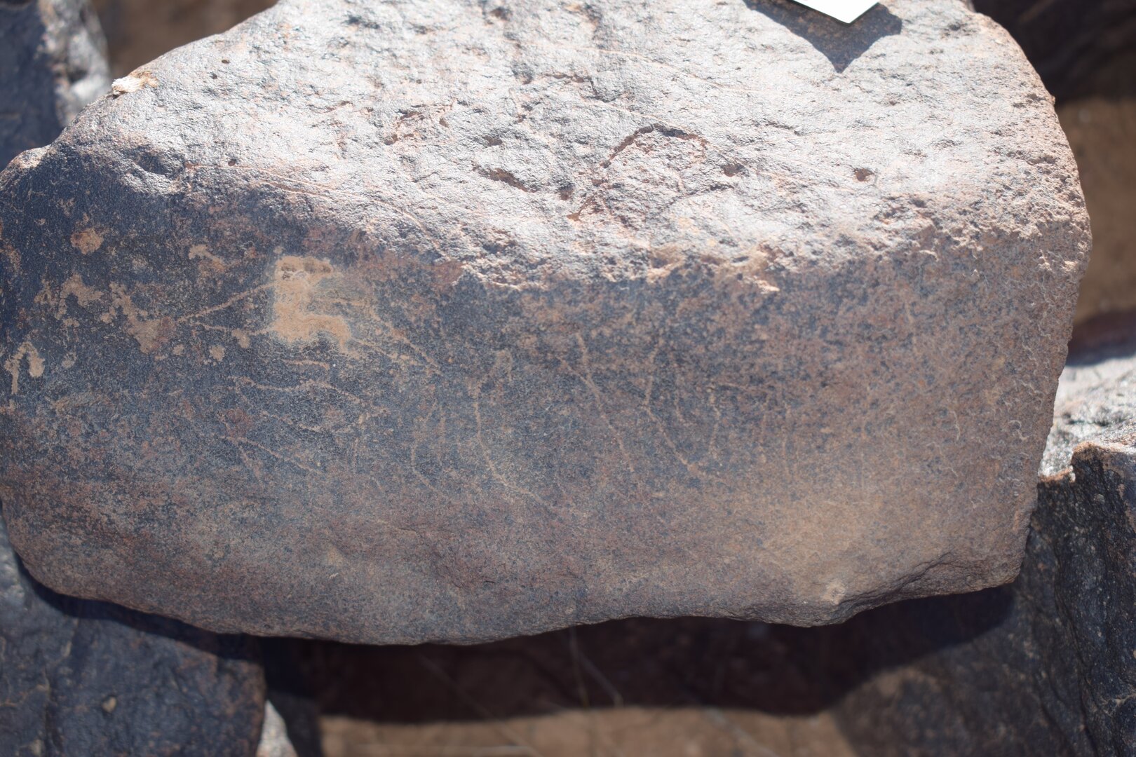 Image of siglum BES20 1411