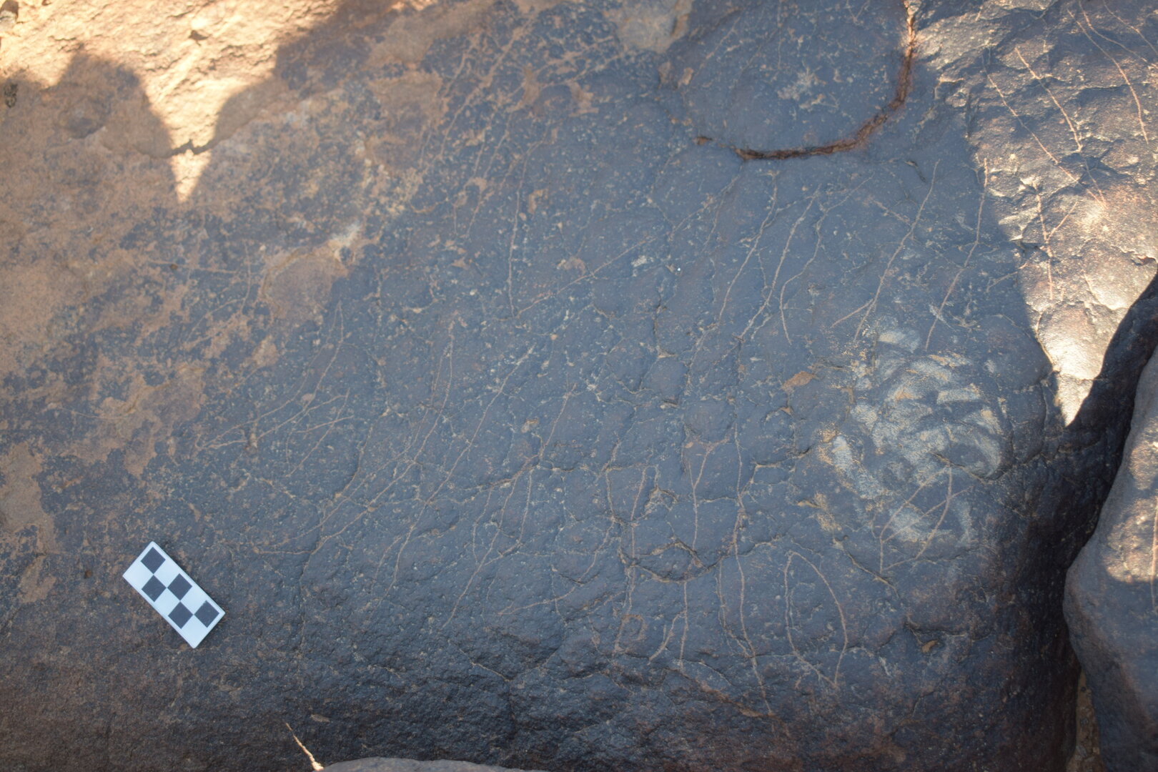 Image of siglum BES20 1412.2