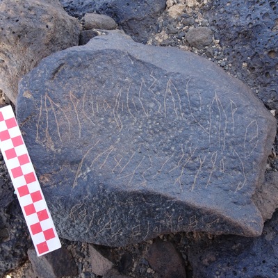 Image of siglum BES20 1413