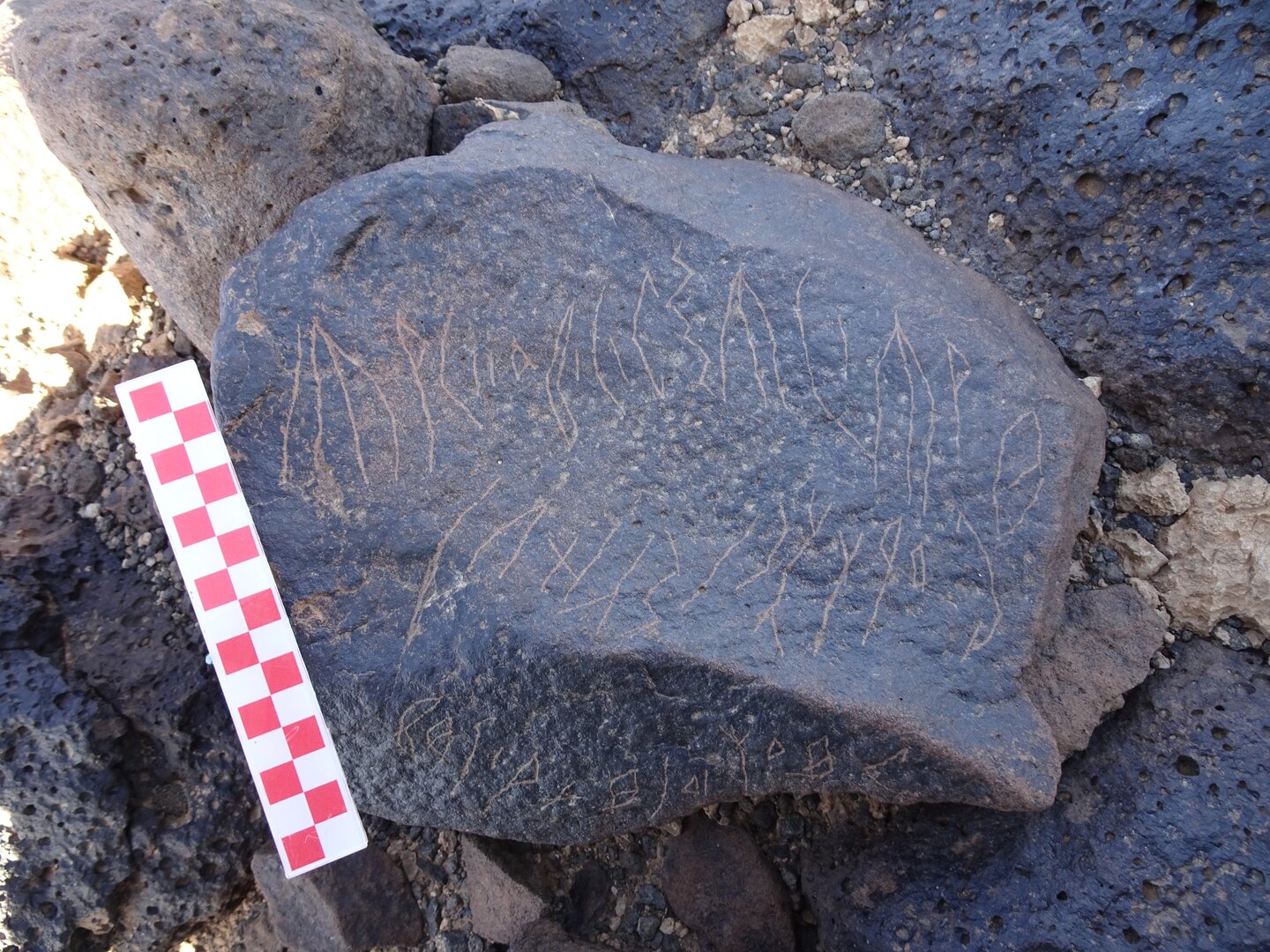 Image of siglum BES20 1413