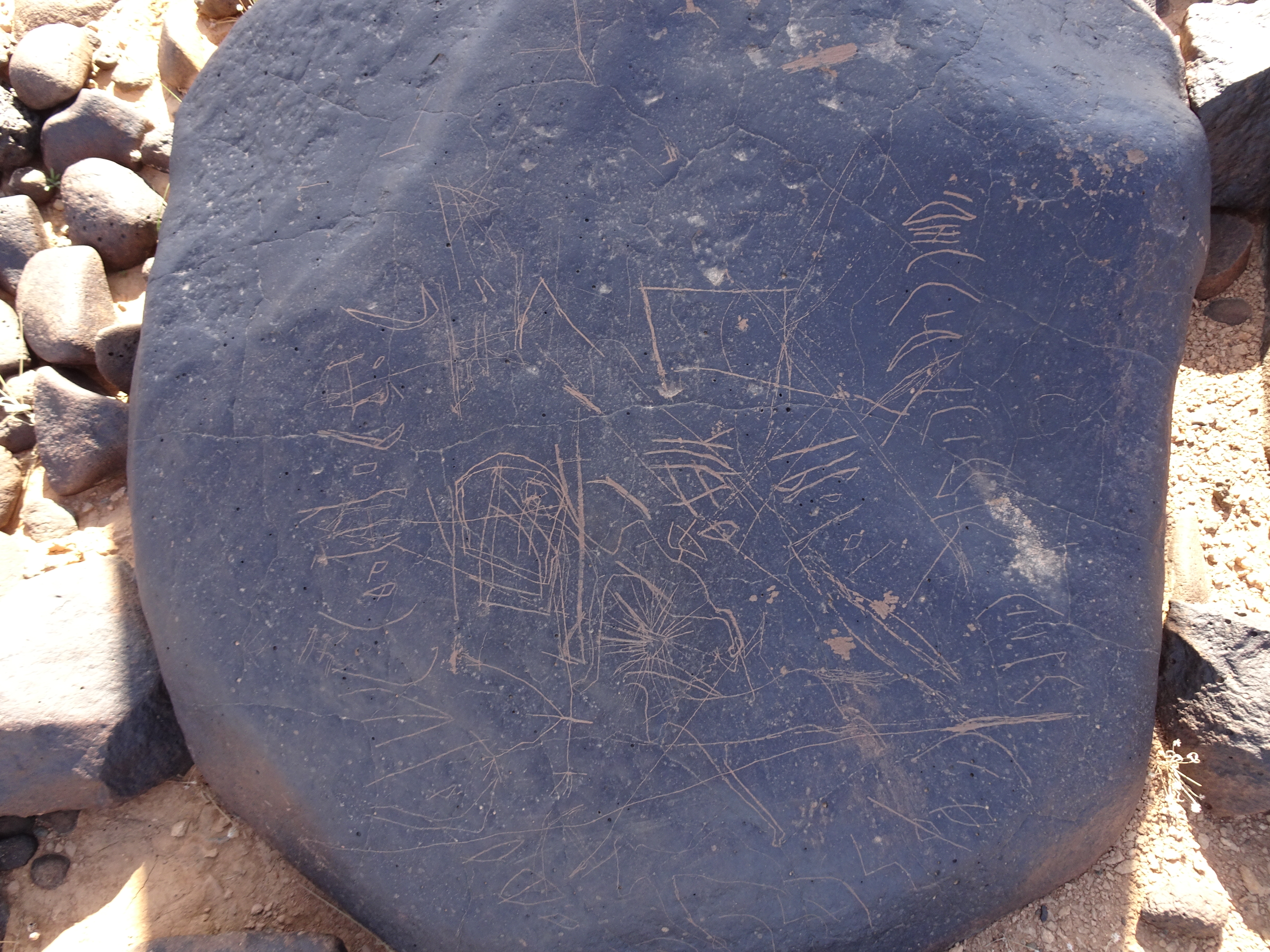 Image of siglum BES20 1414