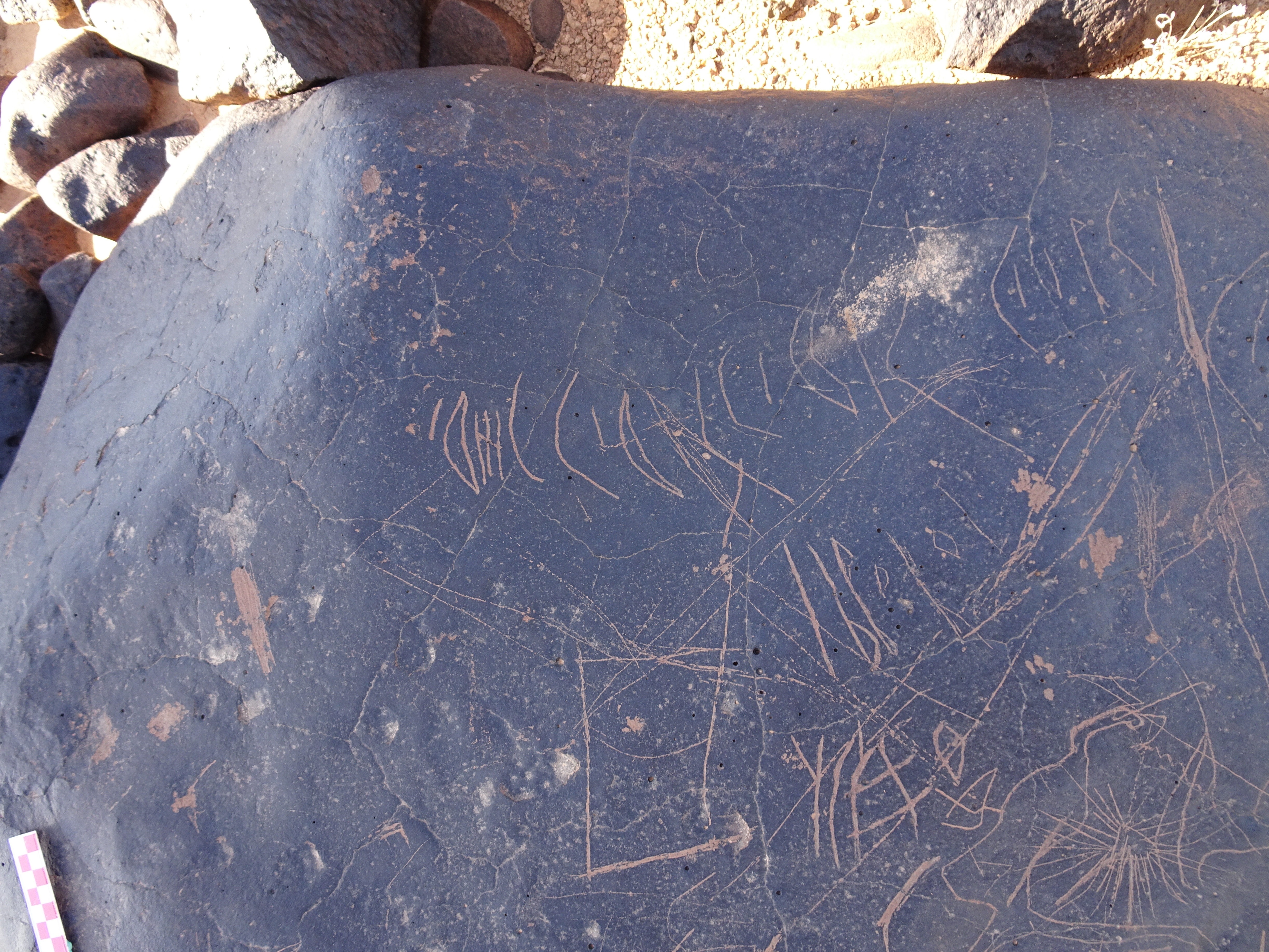 Image of siglum BES20 1414