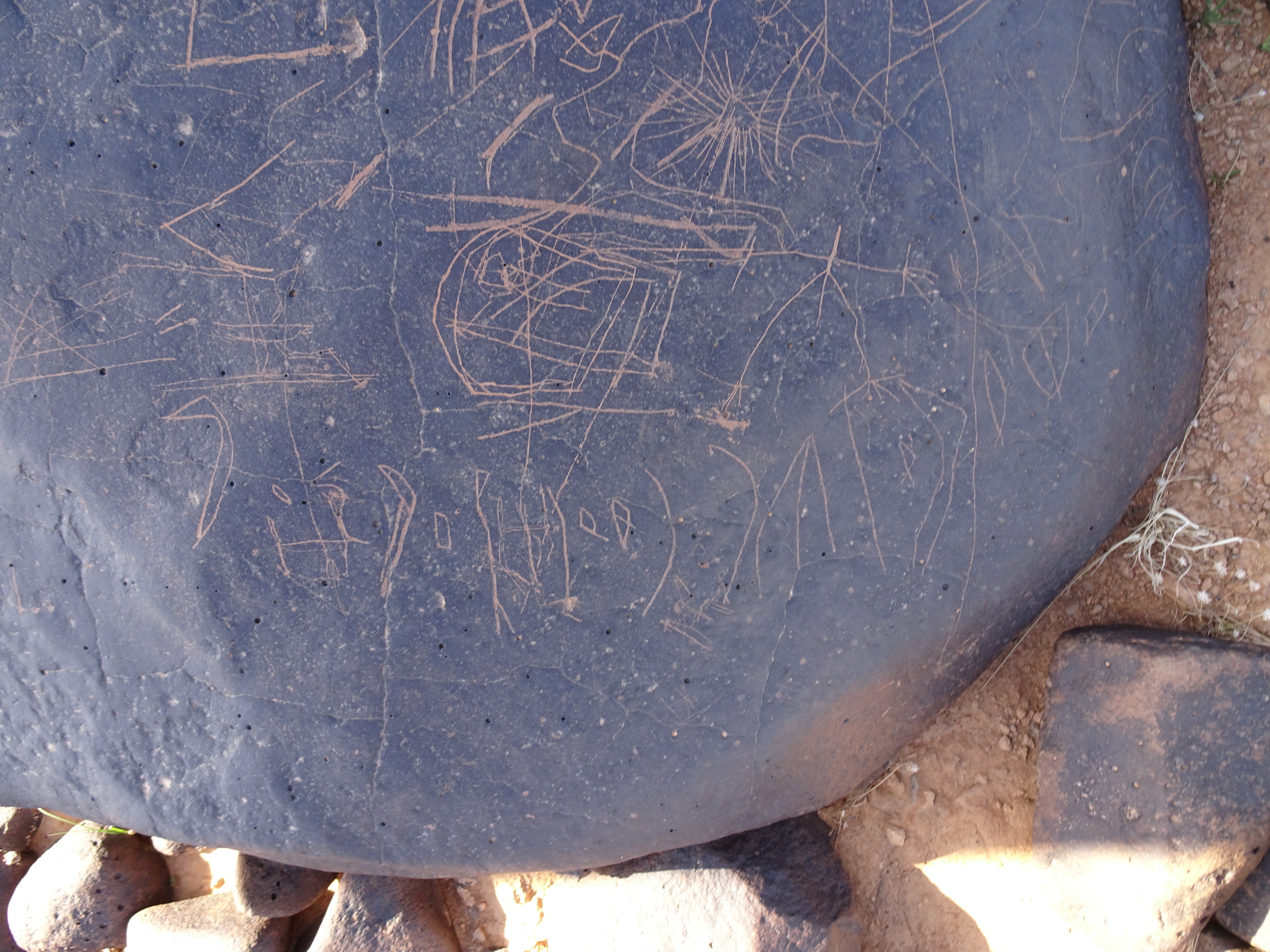 Image of siglum BES20 1414