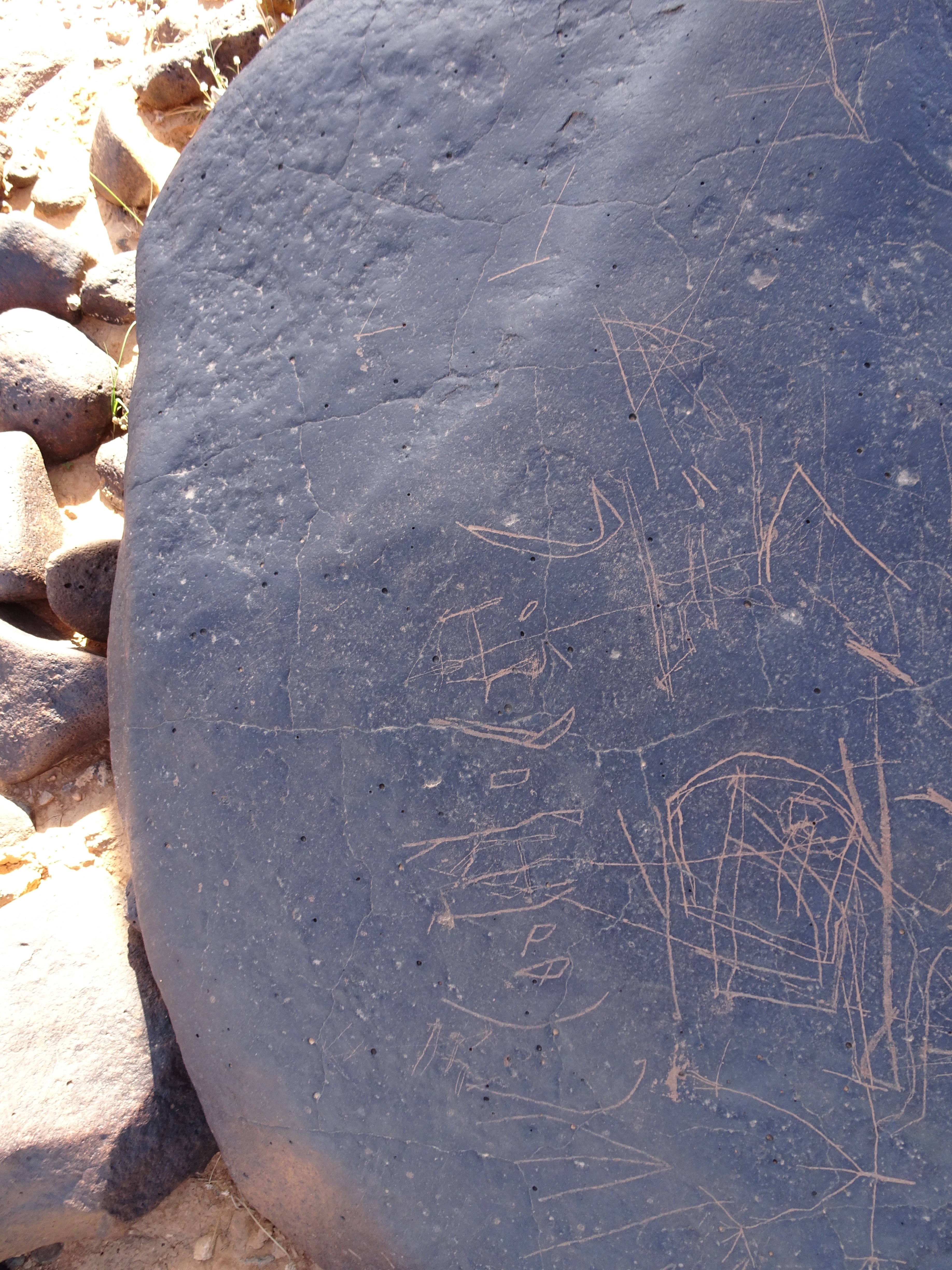 Image of siglum BES20 1414