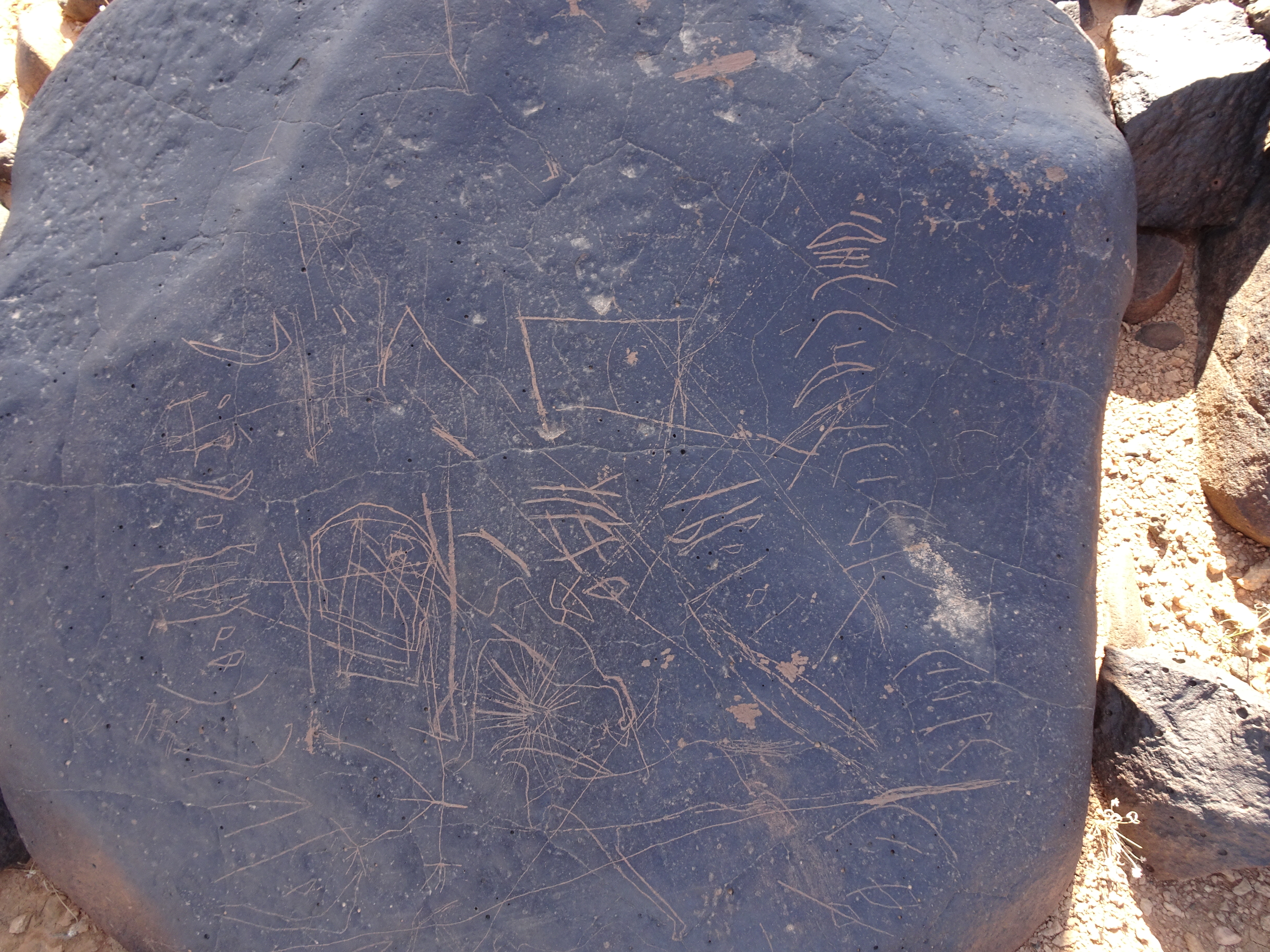 Image of siglum BES20 1414