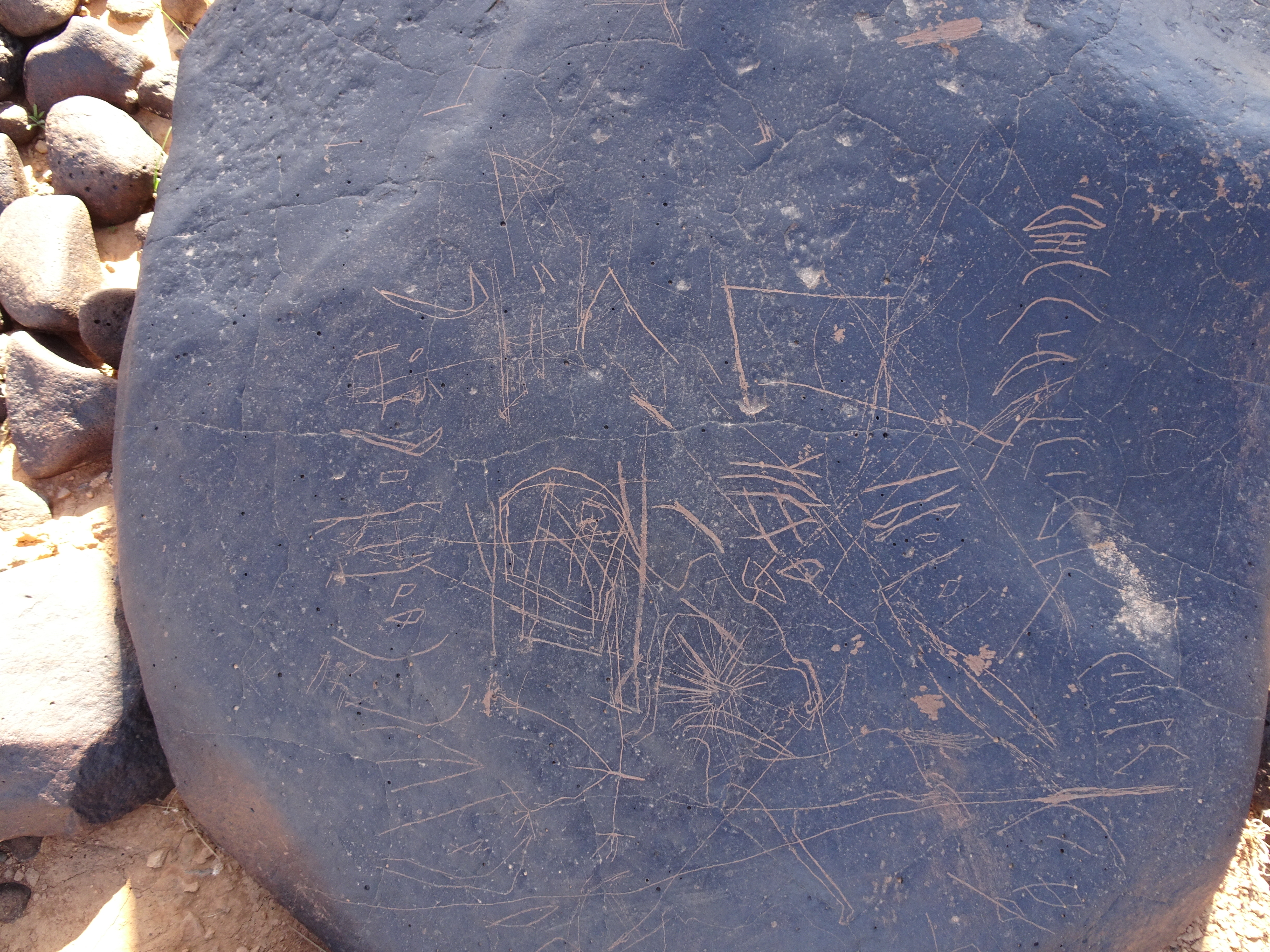 Image of siglum BES20 1414