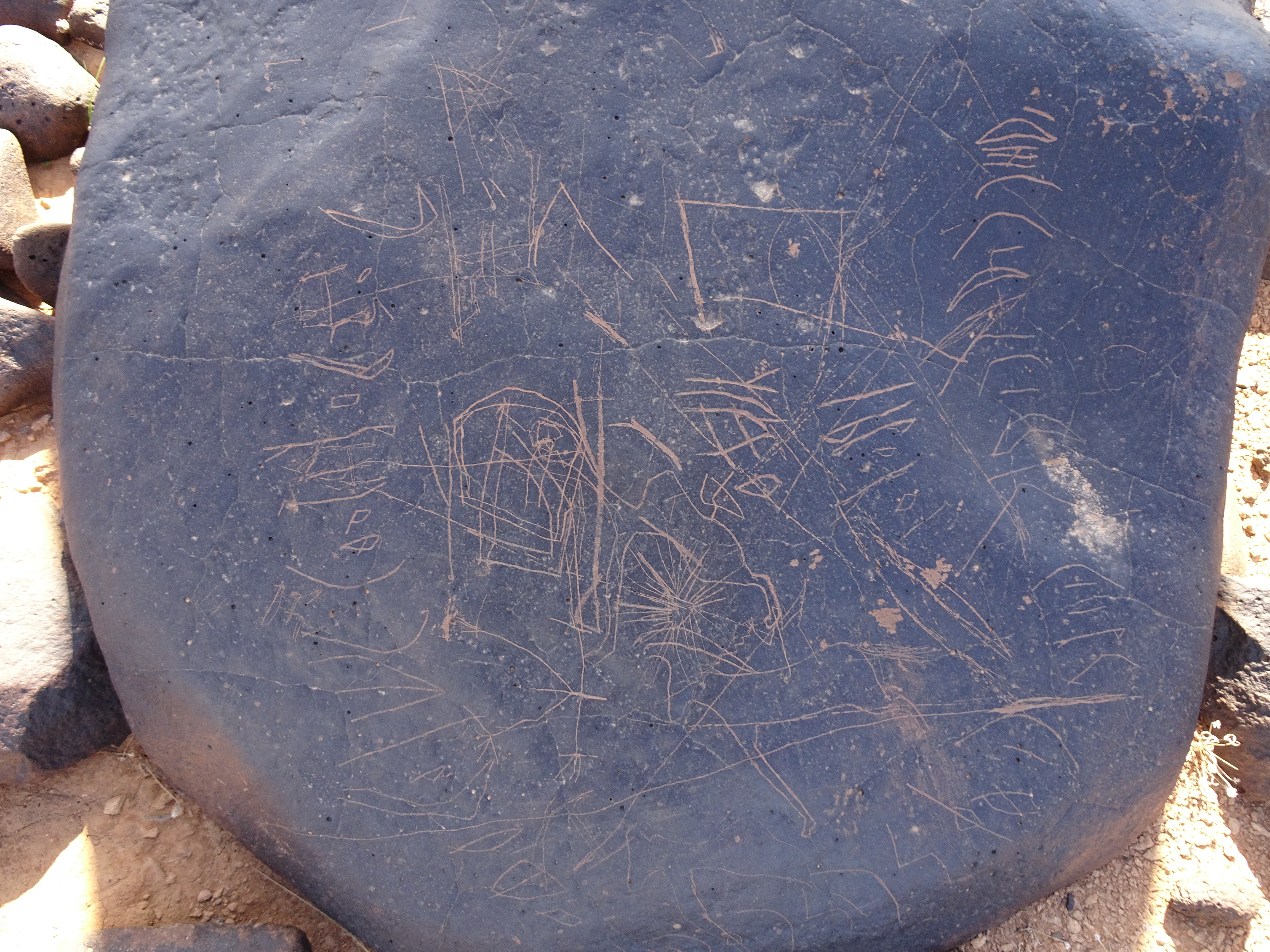 Image of siglum BES20 1414