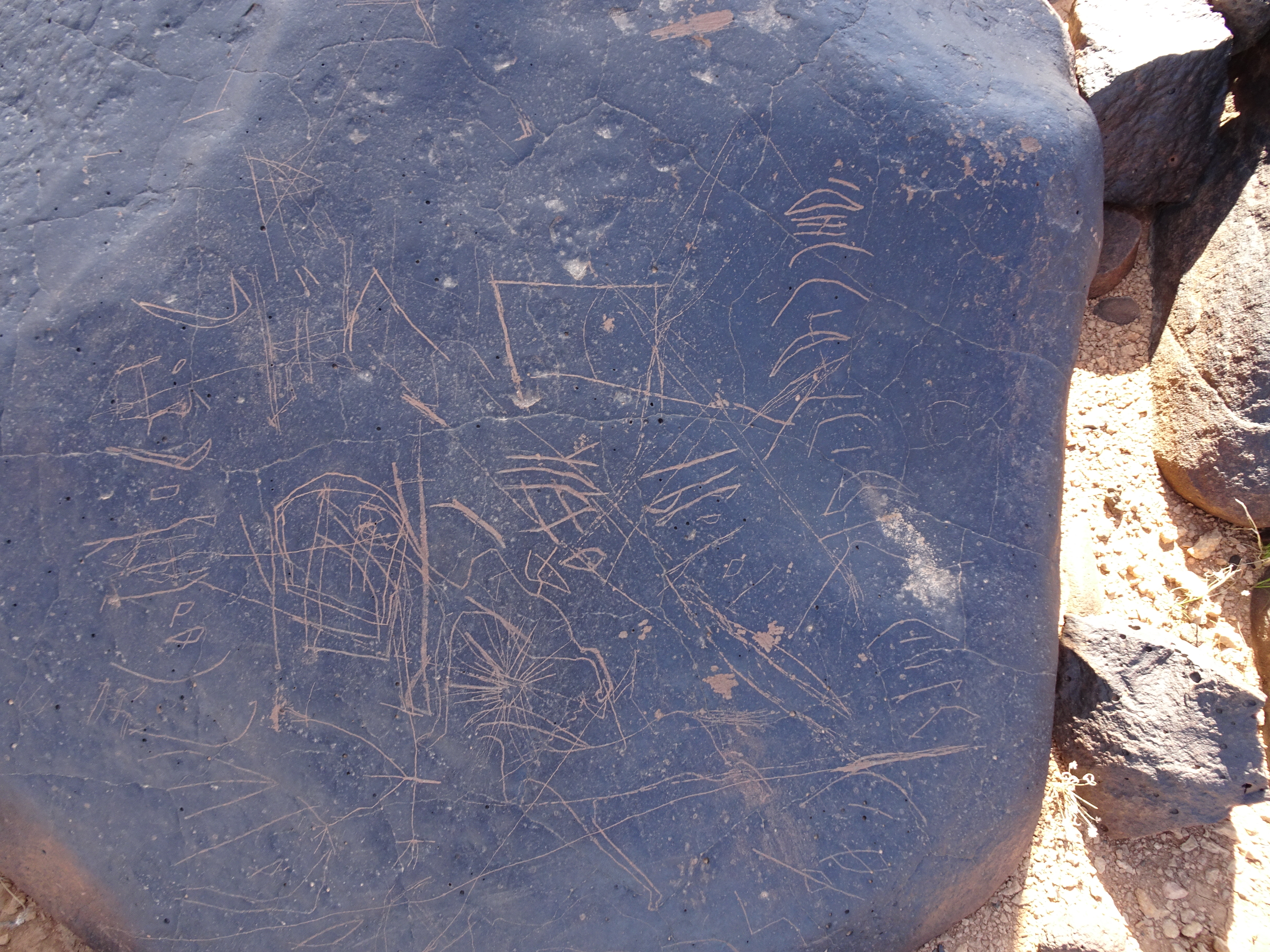 Image of siglum BES20 1414