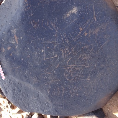 Image of siglum BES20 1414