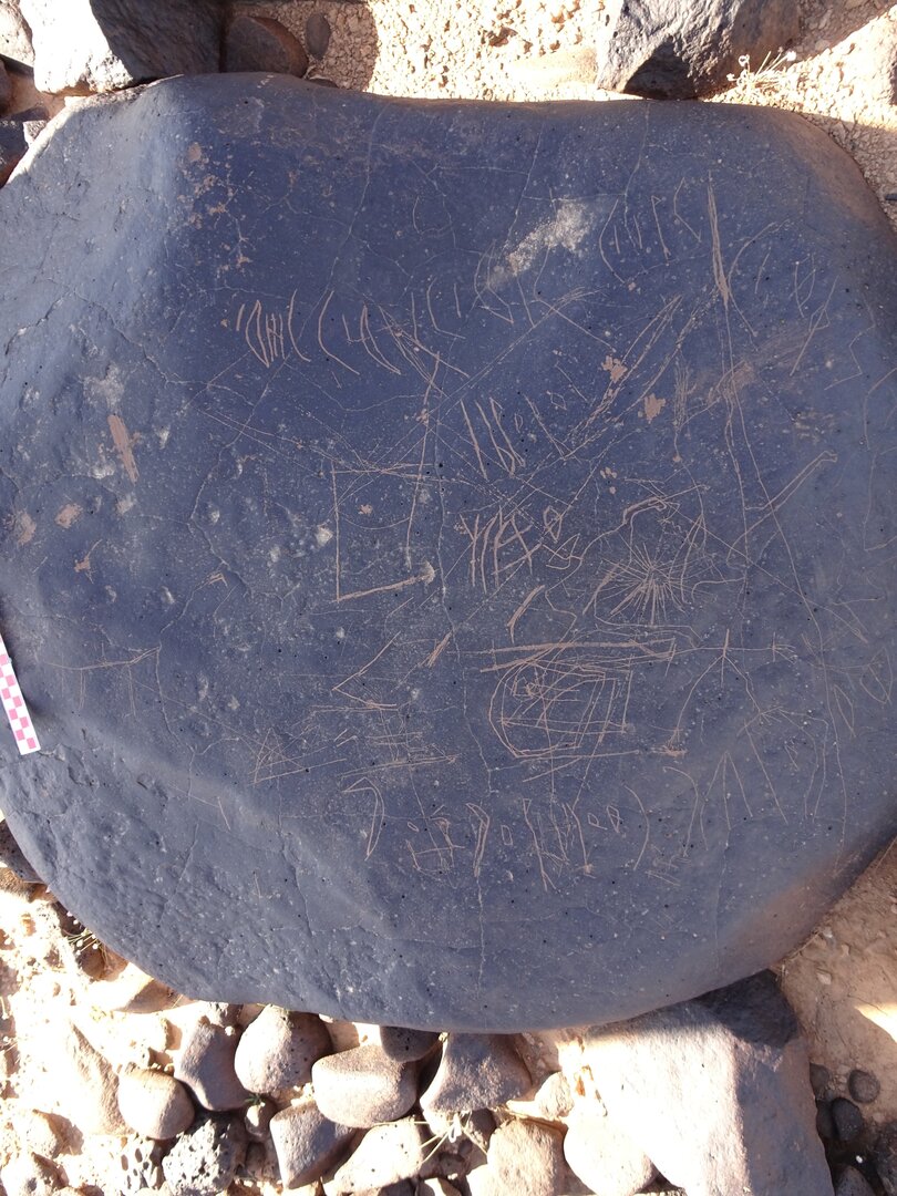 Image of siglum BES20 1414
