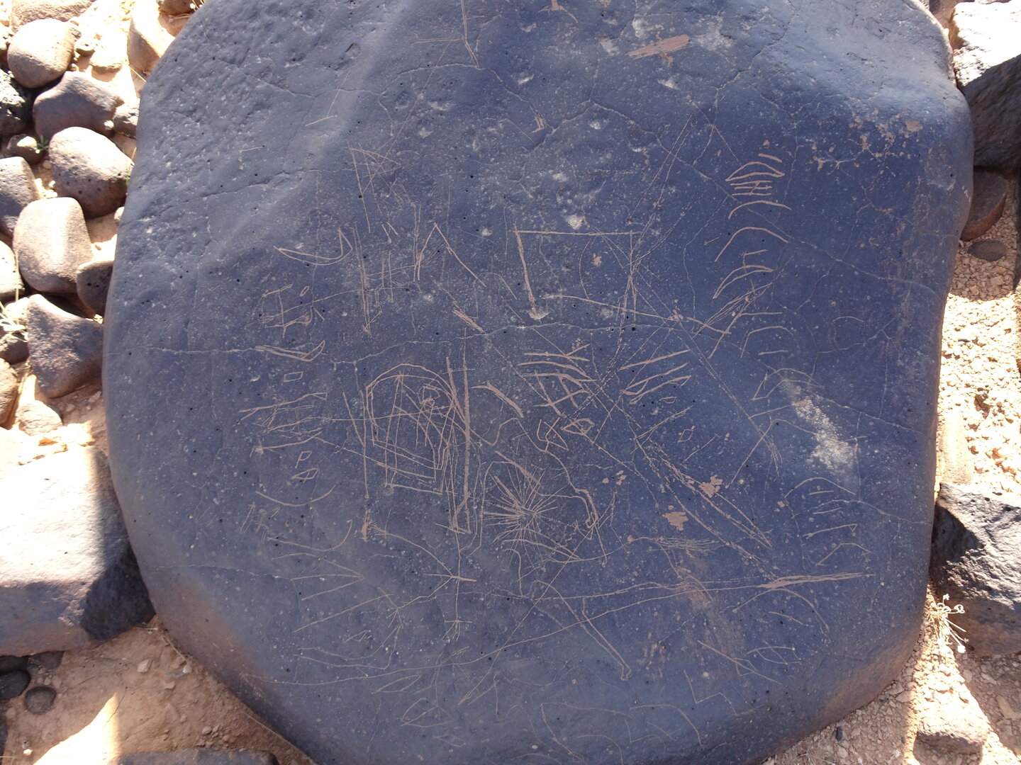 Image of siglum BES20 1414