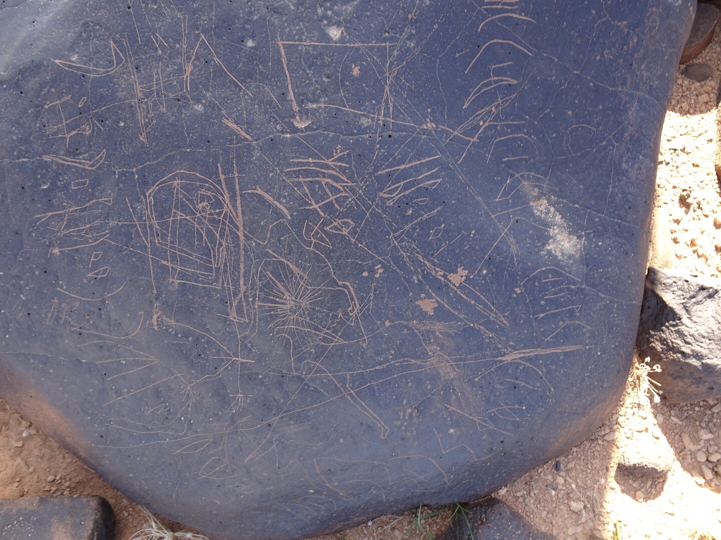 Image of siglum BES20 1414