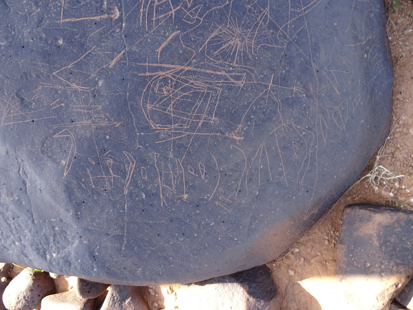 Image of siglum BES20 1414