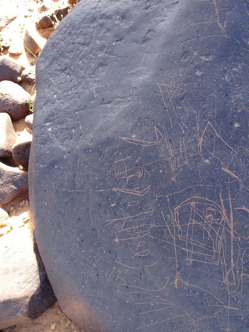 Image of siglum BES20 1414