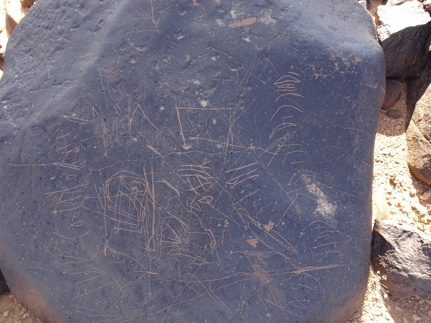 Image of siglum BES20 1414
