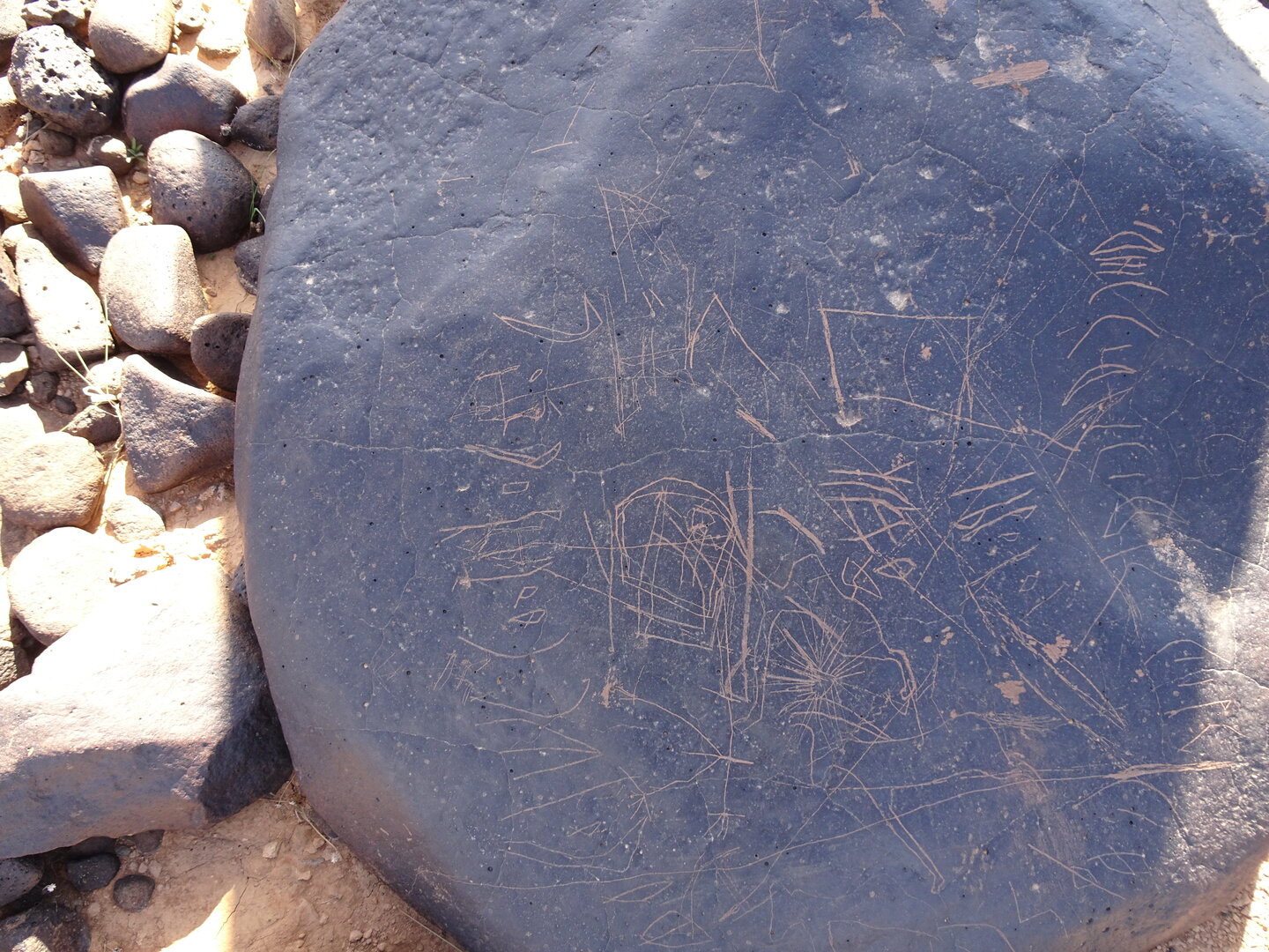 Image of siglum BES20 1414