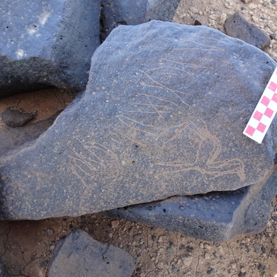 Image of siglum BES20 1415