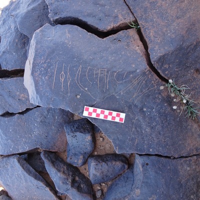 Image of siglum BES20 1417