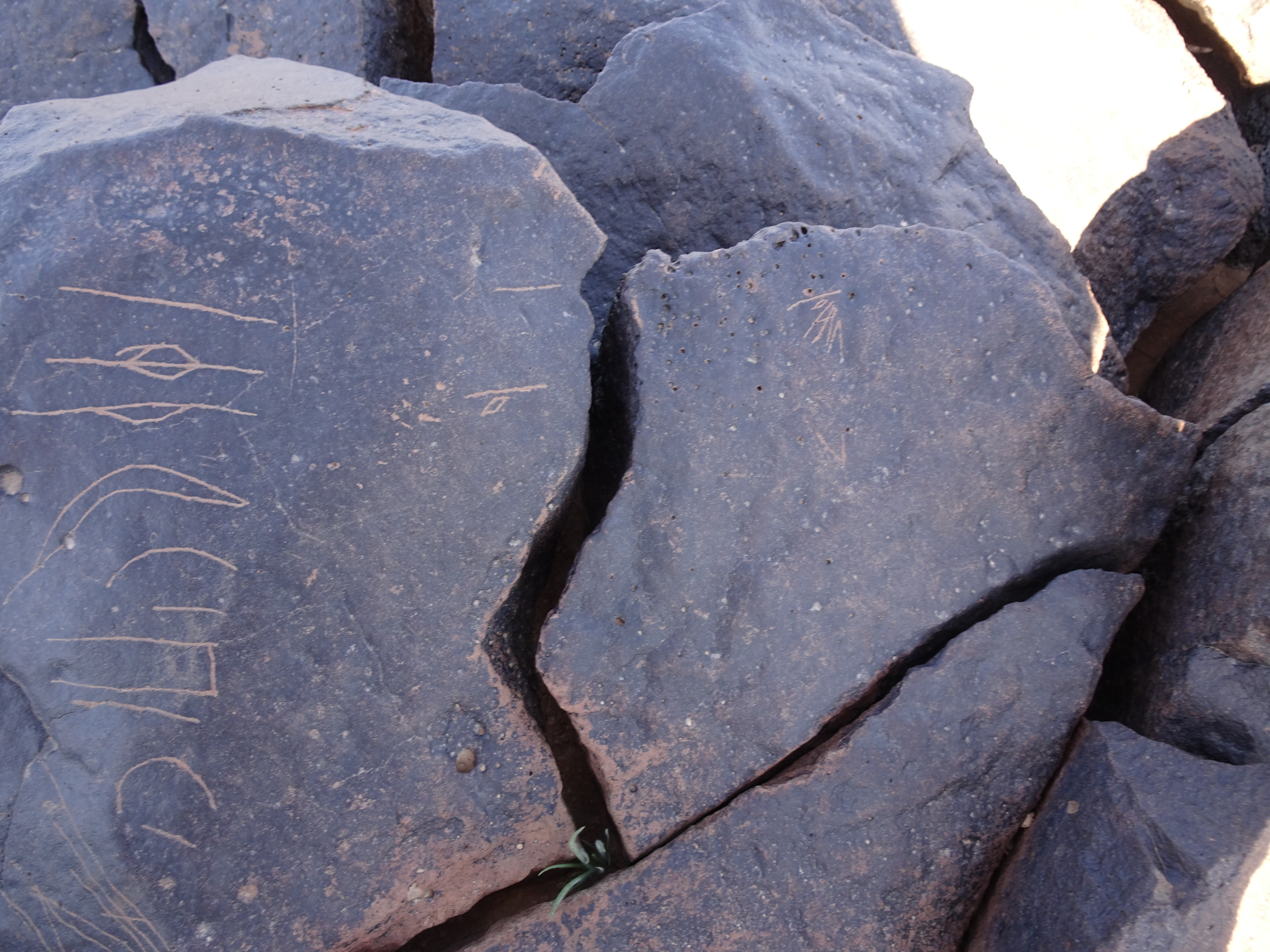 Image of siglum BES20 1418