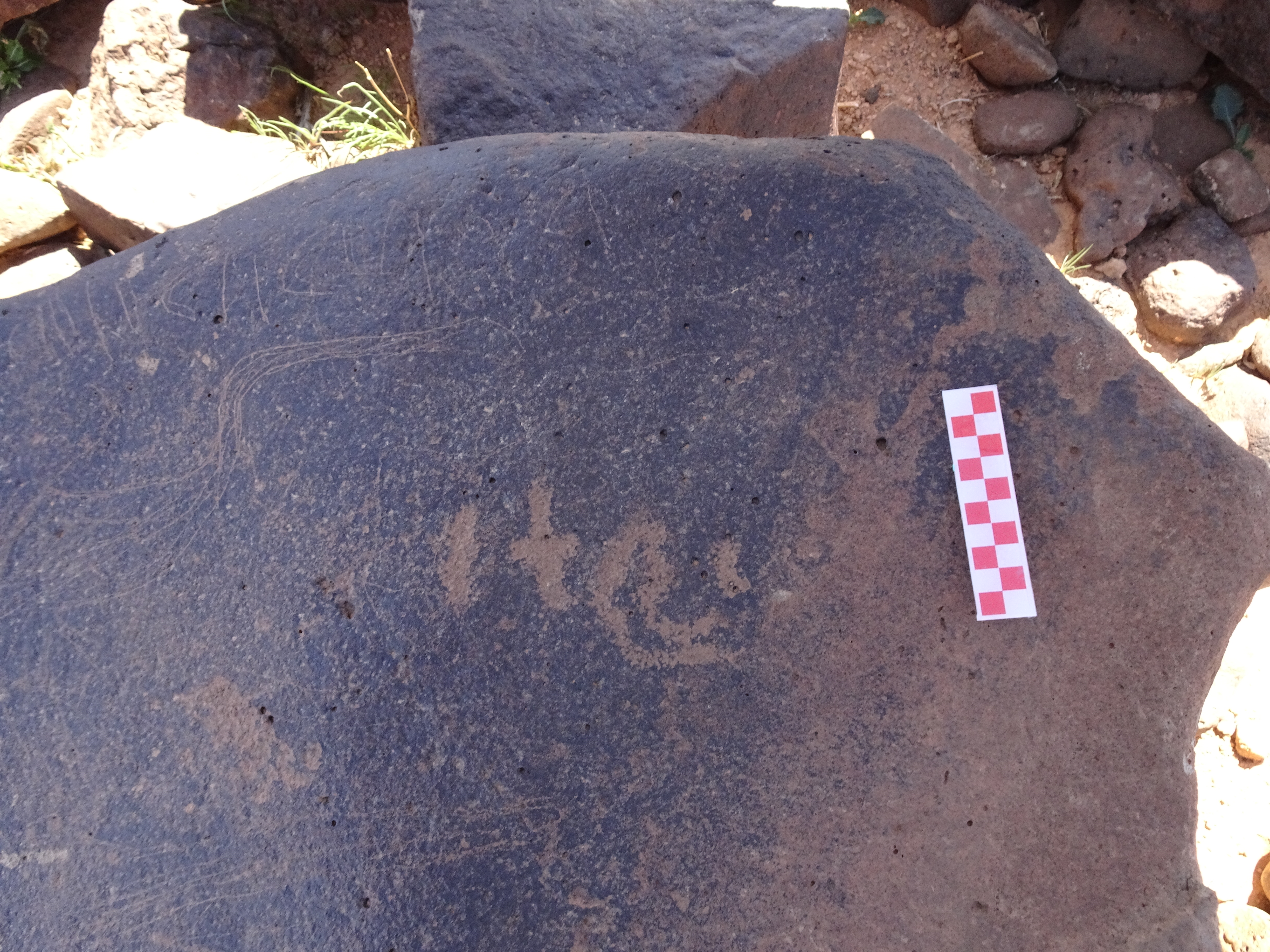 Image of siglum BES20 1420