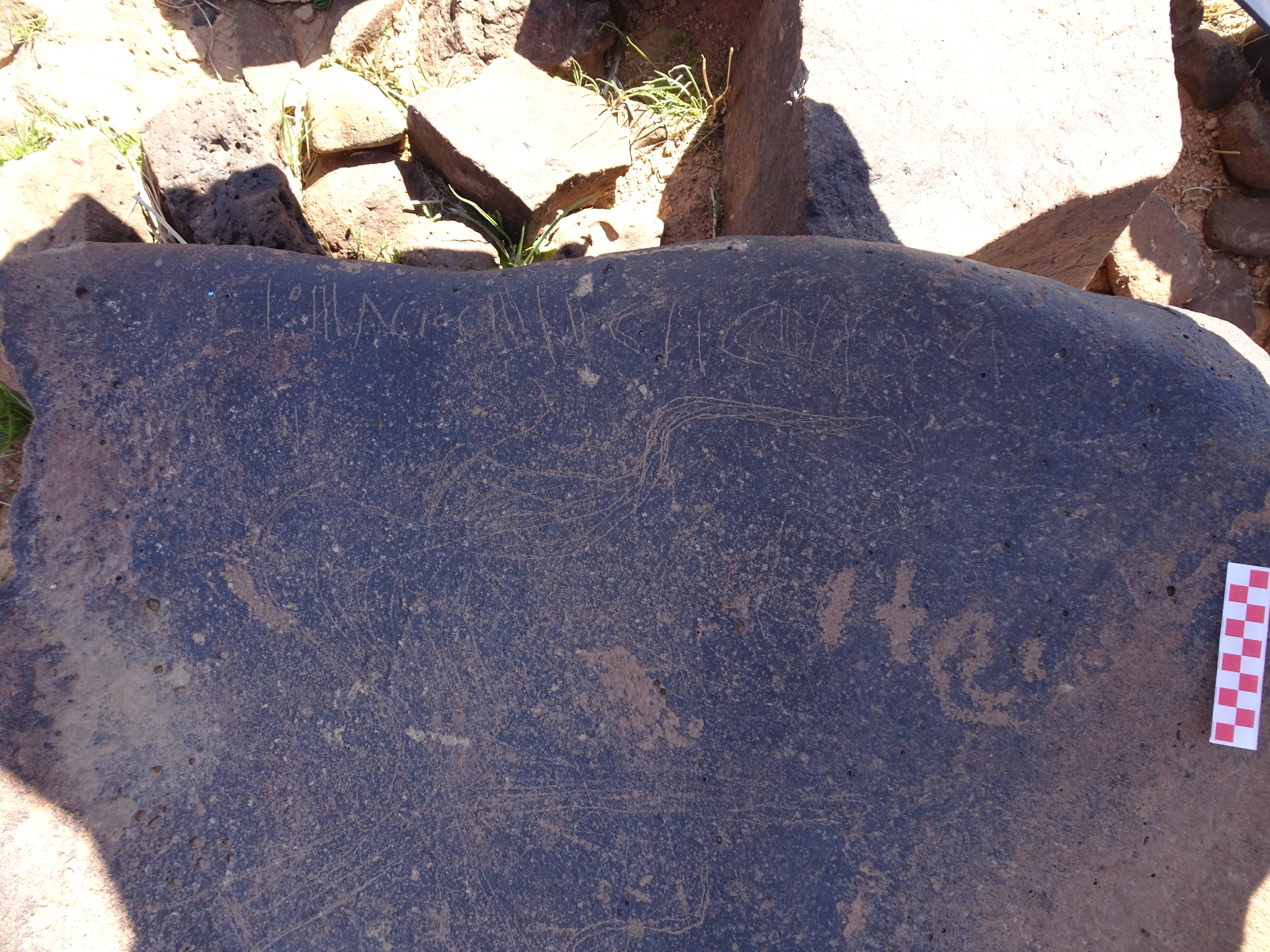 Image of siglum BES20 1421