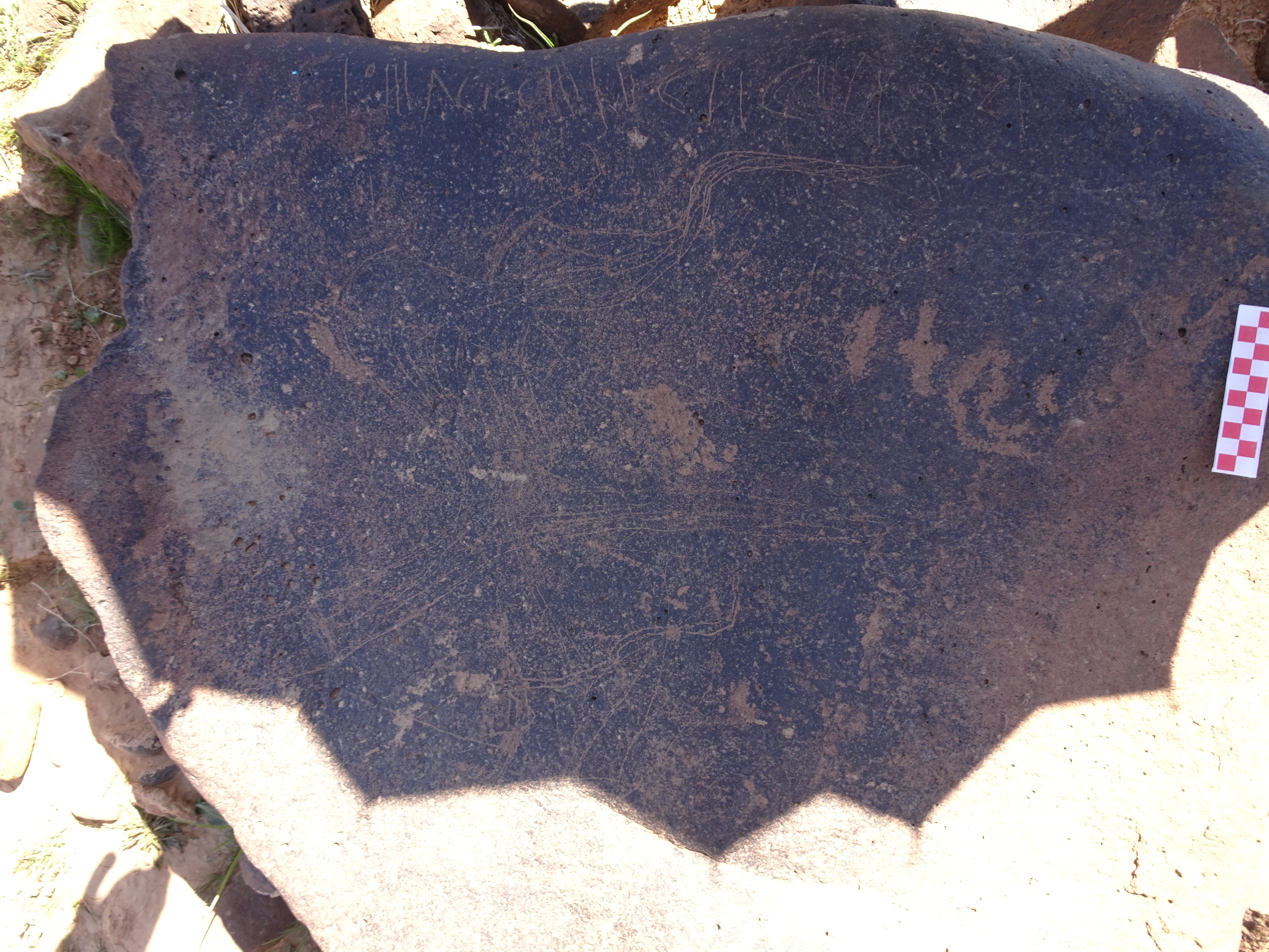 Image of siglum BES20 1421