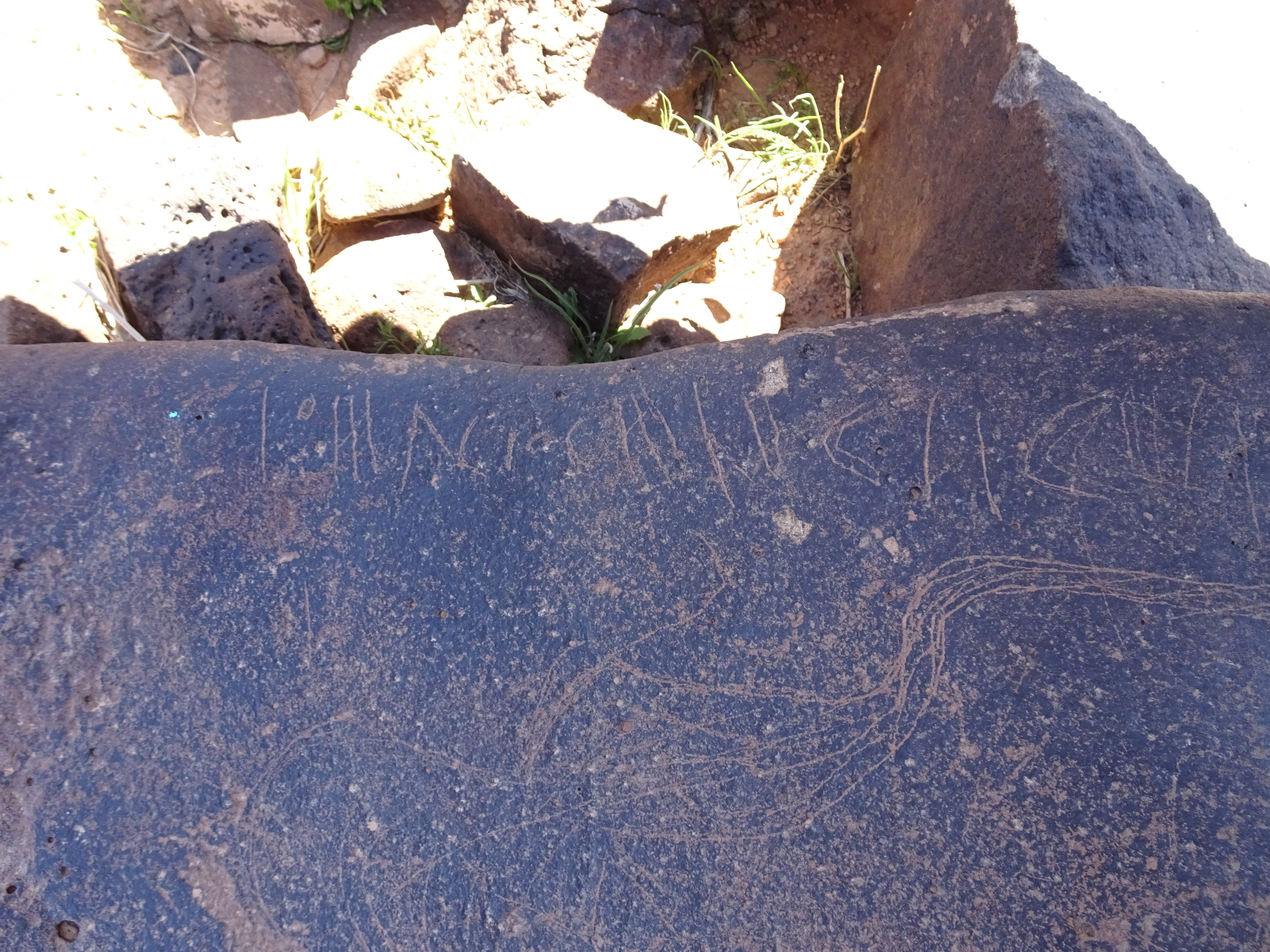 Image of siglum BES20 1421