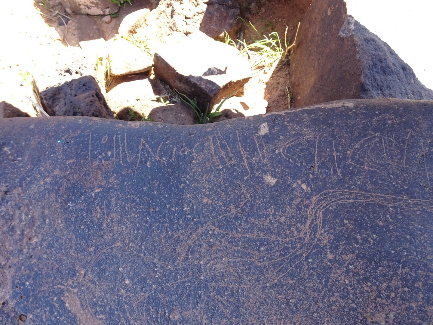 Image of siglum BES20 1422